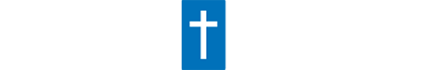 Center for Sleep | Saint Thomas Health